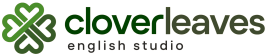 cropped final logo.png